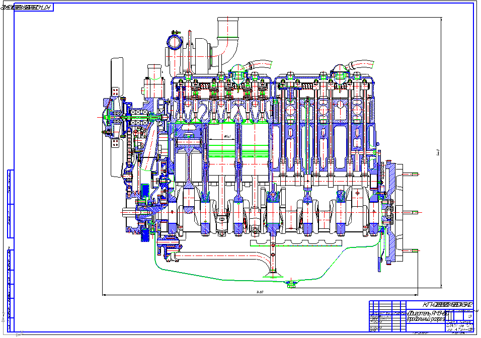 Сборка двигателя ямз. Схема масляная ЯМЗ 650. ЯМЗ 650 ДВС система смазки. Система смазки ЯМЗ 536. Схема системы смазки двигателя ЯМЗ 650.