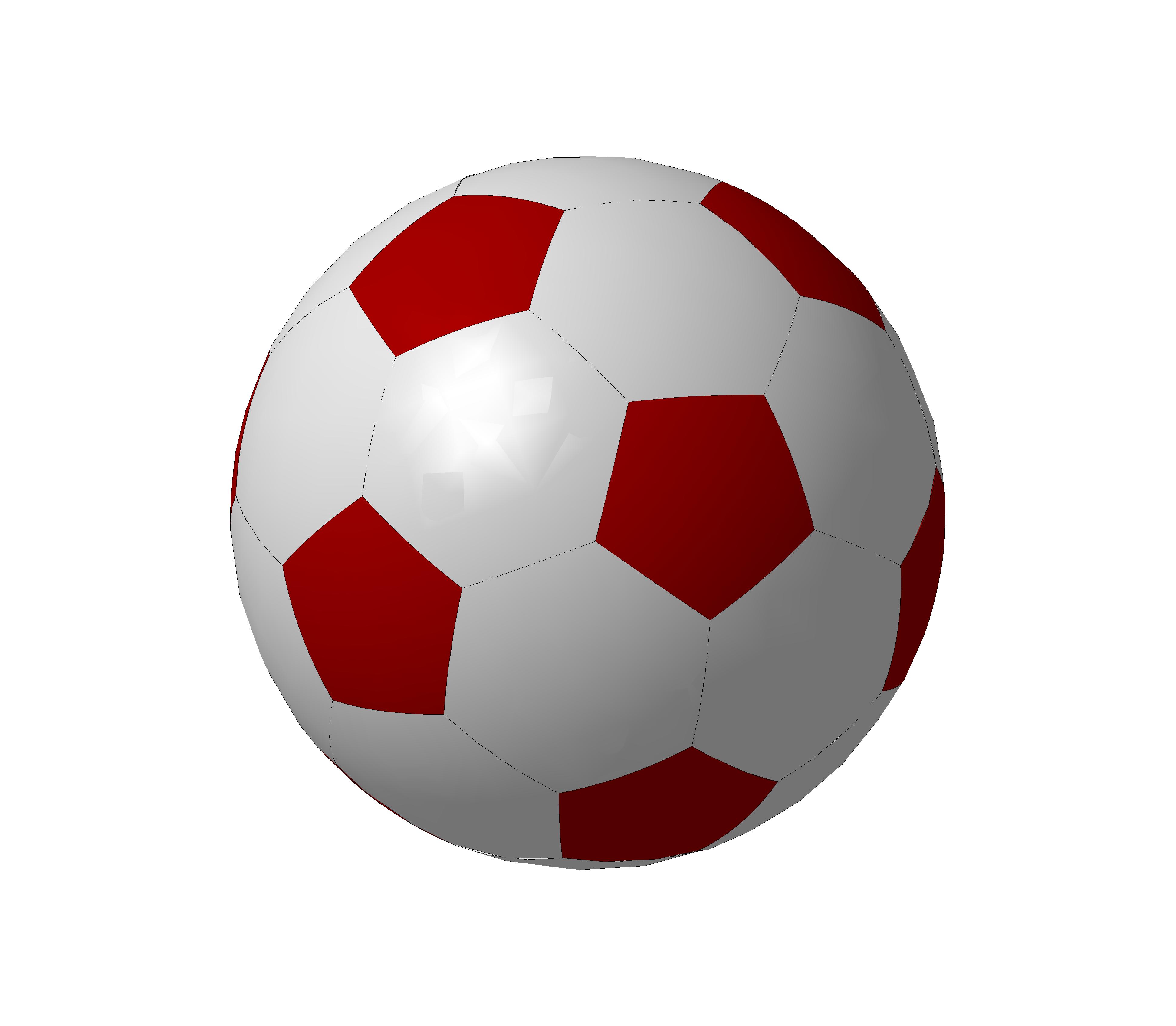 Карточка ball. Мячик на белом фоне. Мяч на прозрачном фоне. Мячики для детей. Детский футбольный мяч.