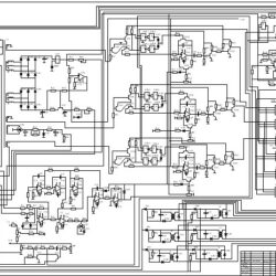 Проектирование автоматизированного электропривода фрезерного станка 67К25ПФ2-0