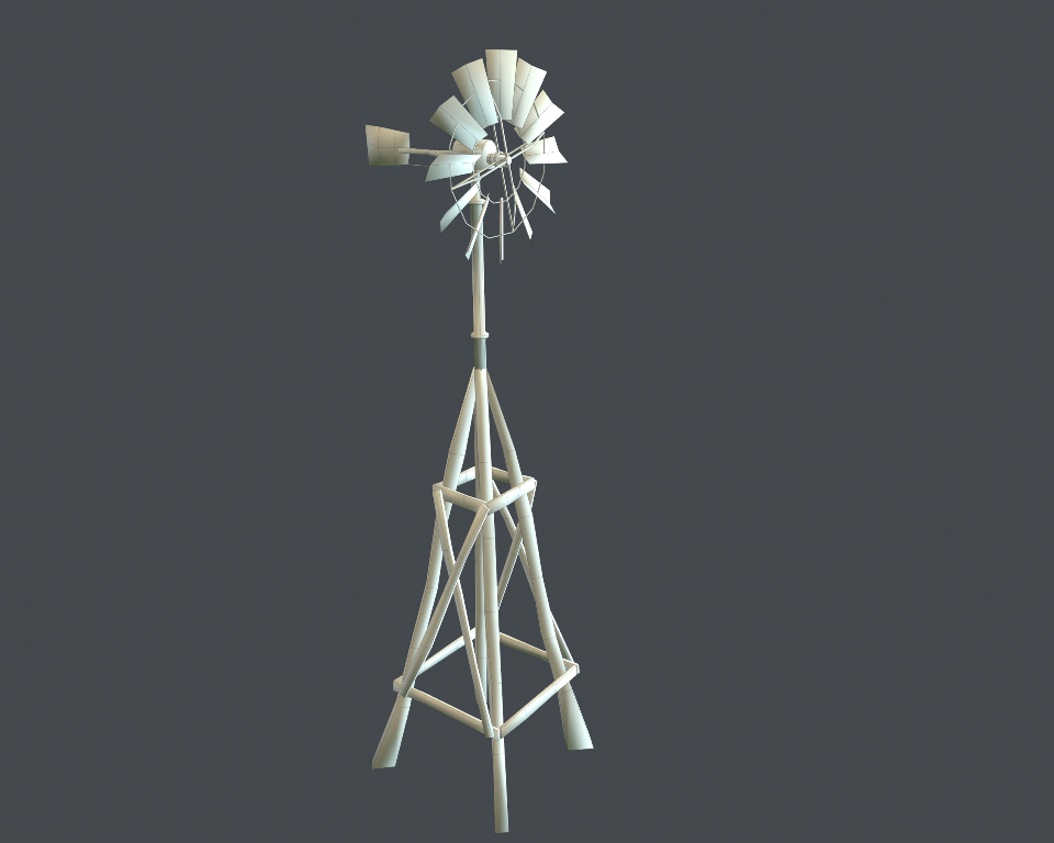 модели ветрогенераторов