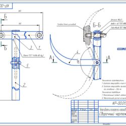 Регулировка зазоров клапанного механизма двигателя ВАЗ 2111