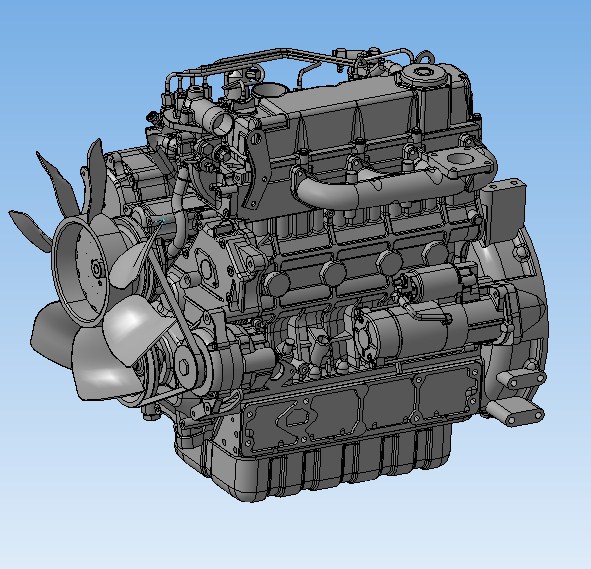 Тутай двигатель. 3d модель двигатель ЯМЗ-238. 3d model ЯМЗ 238. 3d модель двигателя КАМАЗ 740. 3 D модель двигателя ЯМЗ 536.