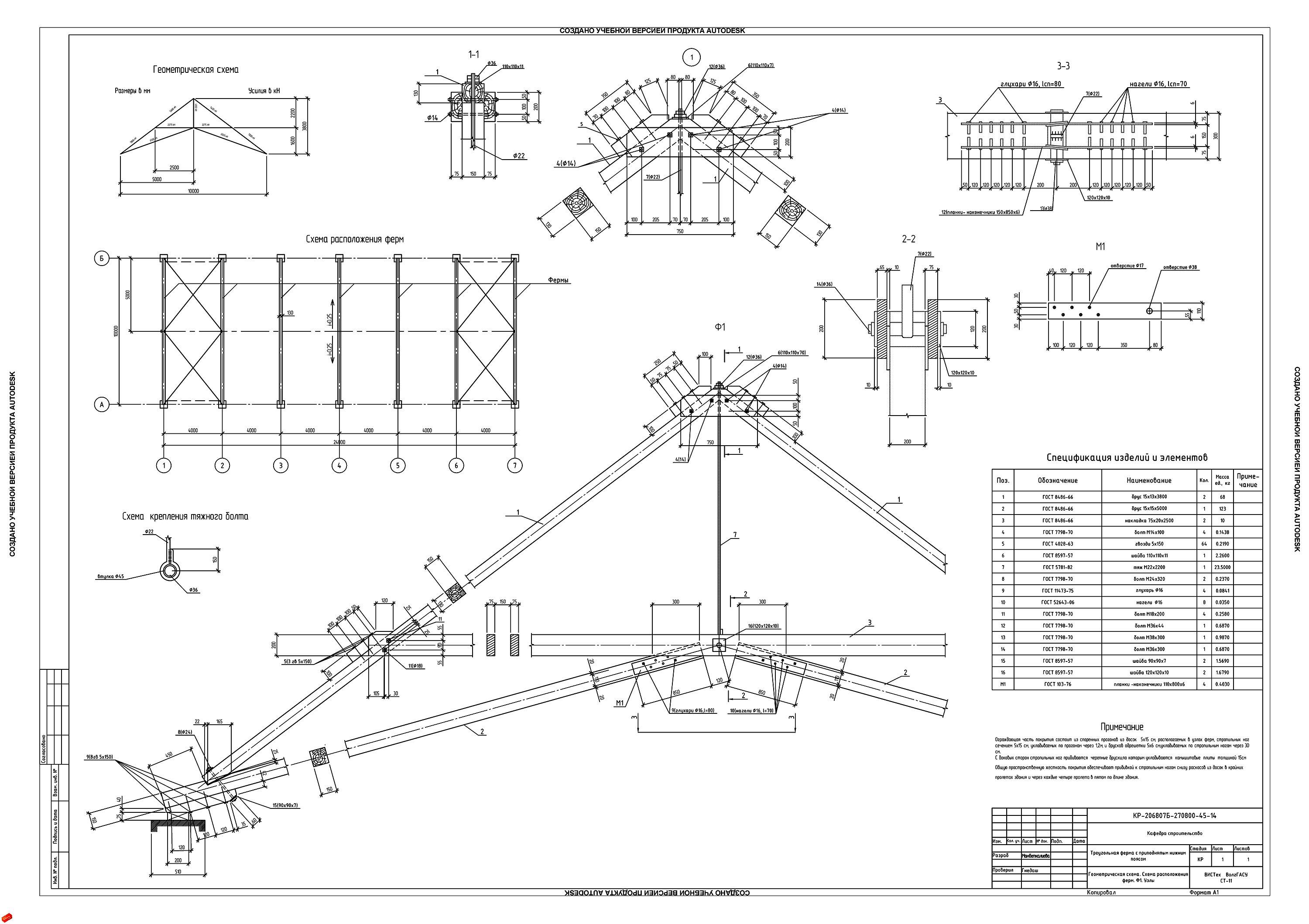 Ферм 10