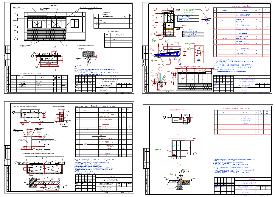 Планировка балкона: обзор готовых проектов, схемы, чертежи, современные идеи (130 фото новинок)