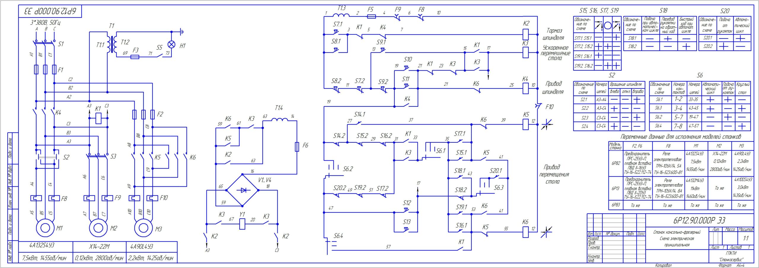 Электрическая схема 6. 6р12 фрезерный станок электросхема. Электросхема фрезерного станка ВМ 127м. Фрезерный станок ВМ 127м схема электрическая принципиальная. Электрическая схема вертикально фрезерного станка 6р12.