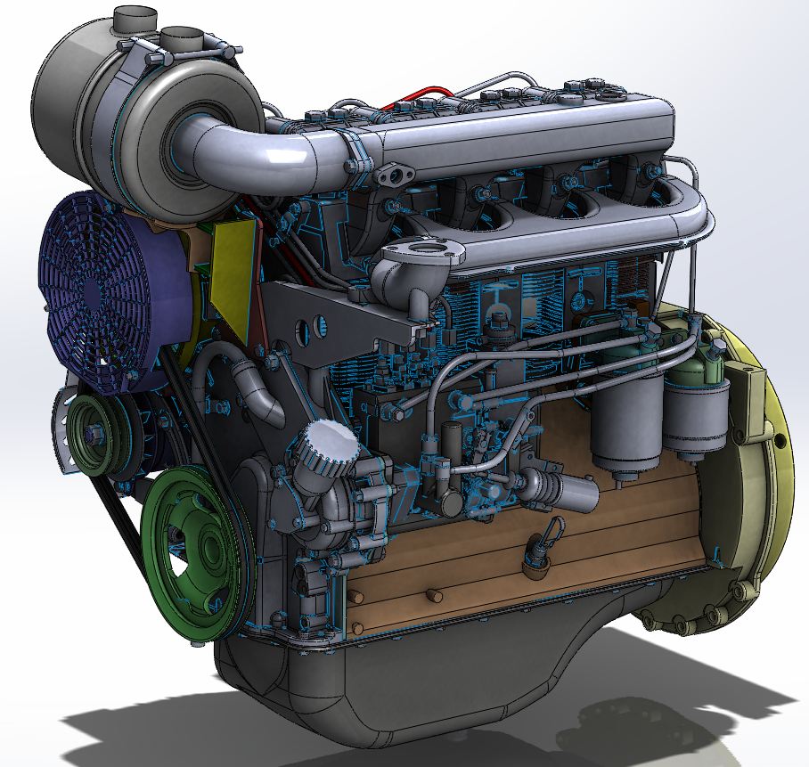 Двигатель д 144 т. Дизельный мотор д144. Д-144 двигатель. Вес двигателя д 144. Двигатель дизели д 144.