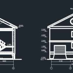 Расчет толщины теплоизоляции стены, крыши, цокольного перекрытия. расчет расхода материалов на строительство дома