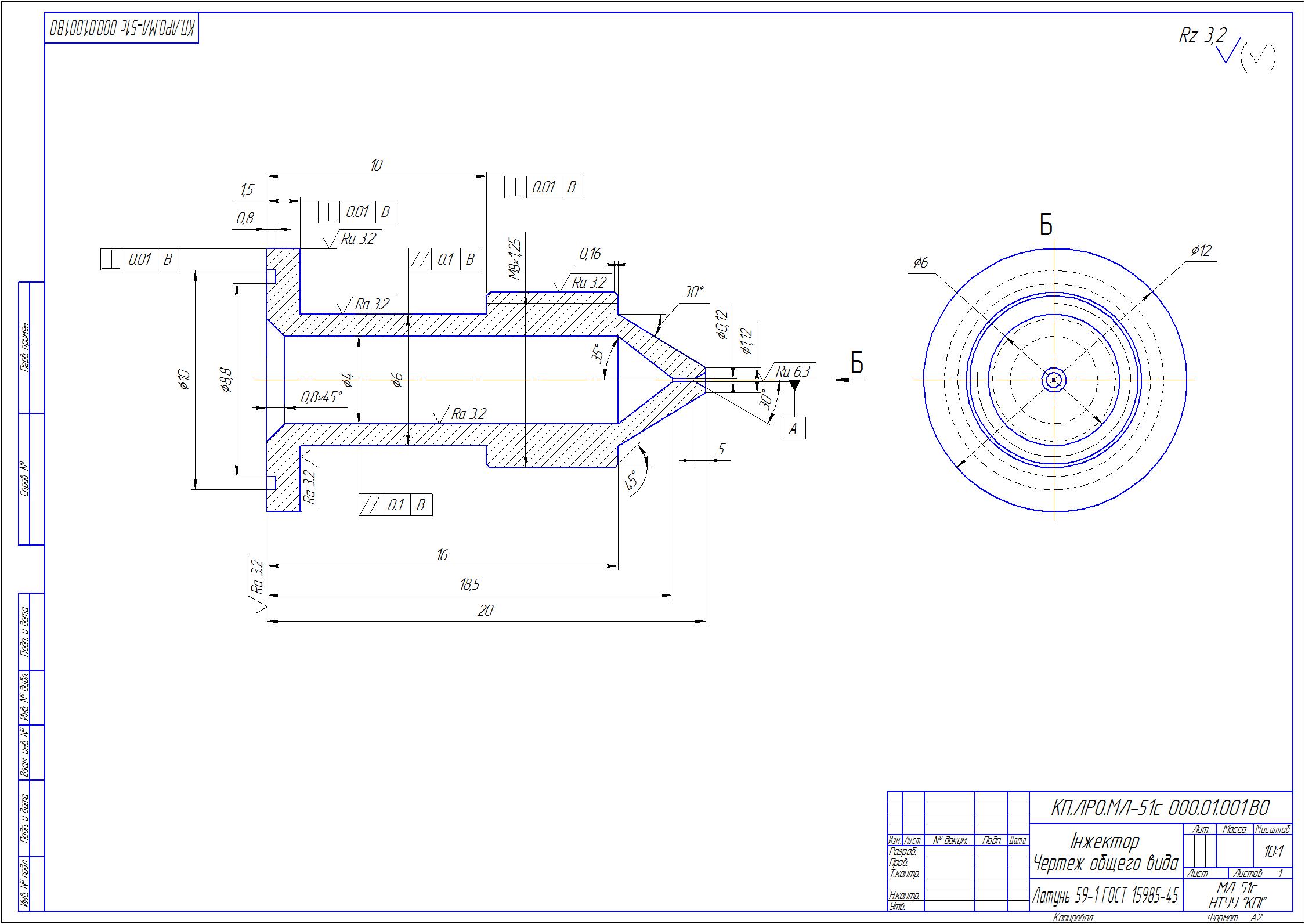 Чертежи для лазерного станка в формате coreldraw