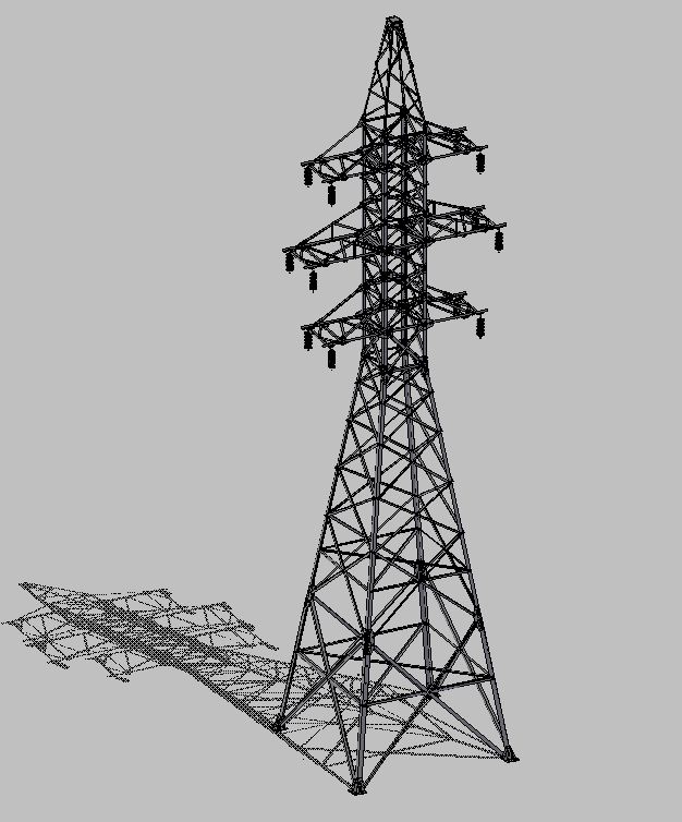 У35 2т типовой проект