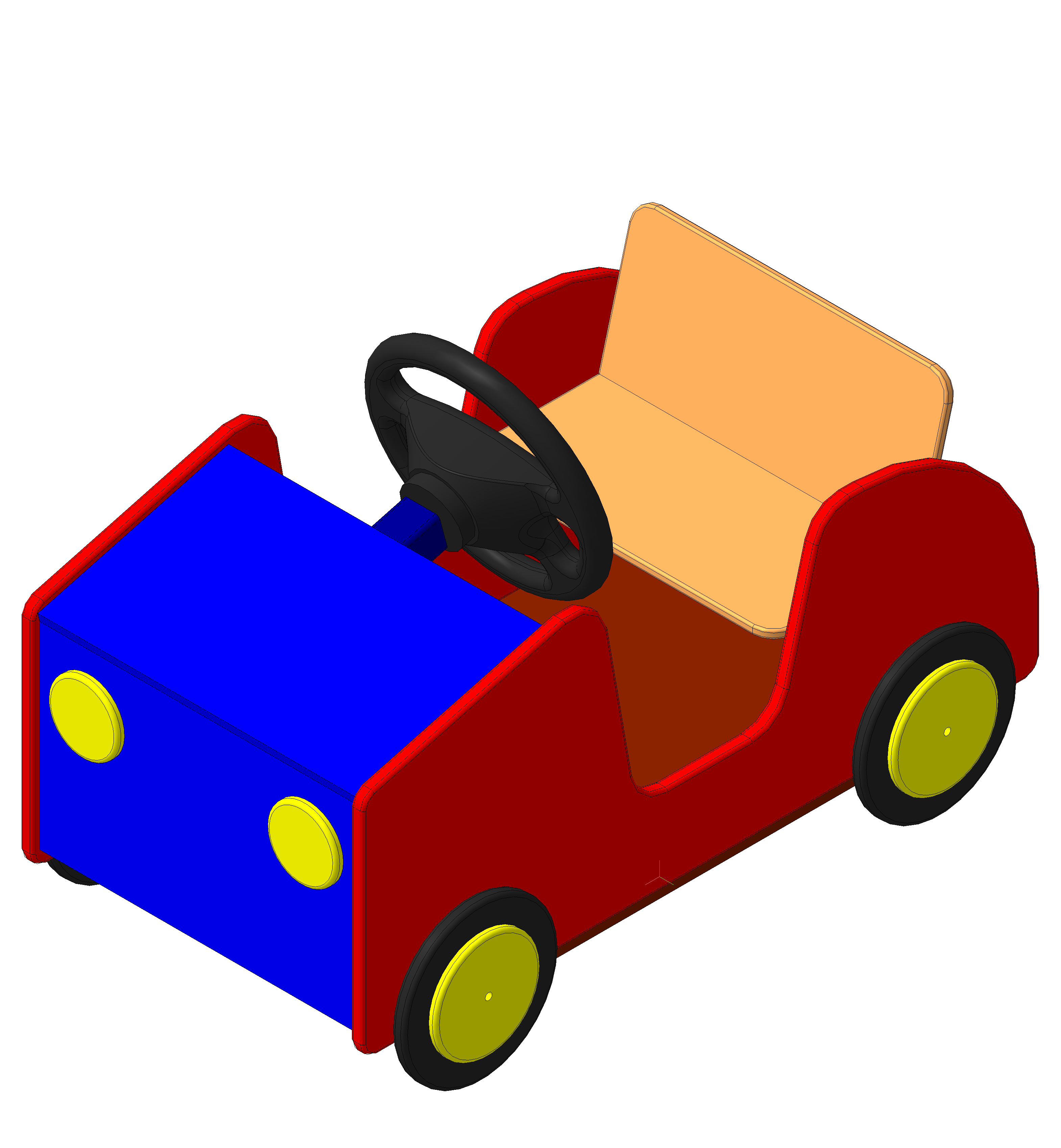 Машина дол. Машинка в детский сад на площадку. Машинка для детской площадки. Машинка уличная для детского сада. Машинка деревянная в детский сад.