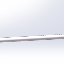 Лампа цоколь G13(Т8) L1200мм