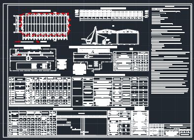 Контрольная работа по теме Технологическая карта монтажа стеновых панелей и оконных блоков одноэтажного промышленного здания