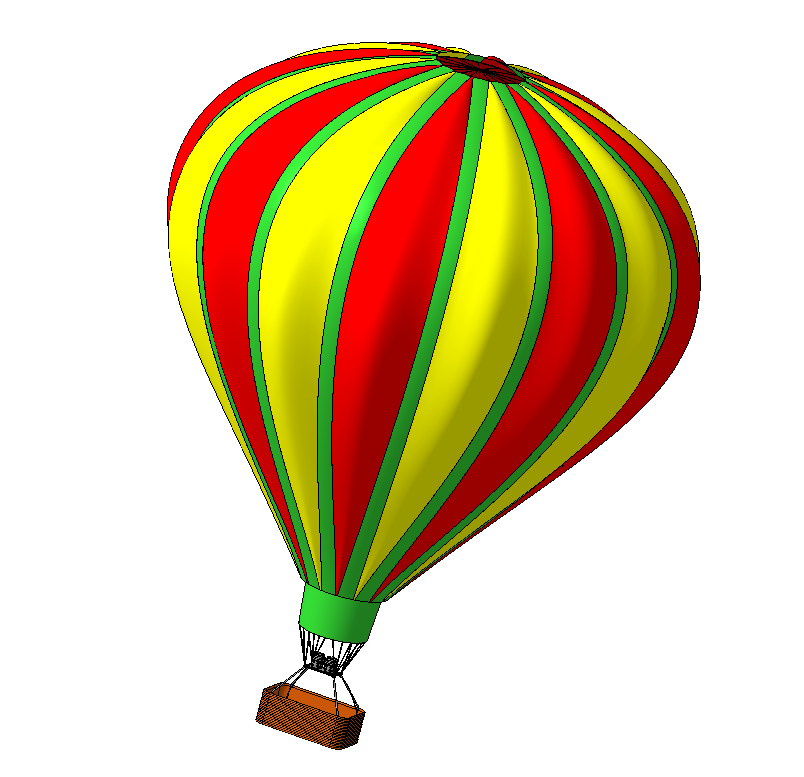 Коротышки воздушный шар. Воздушный шар для детей. Воздушный шар на белом фоне. Шар воздушный с рисунком. Воздушный шар с корзиной на прозрачном фоне.