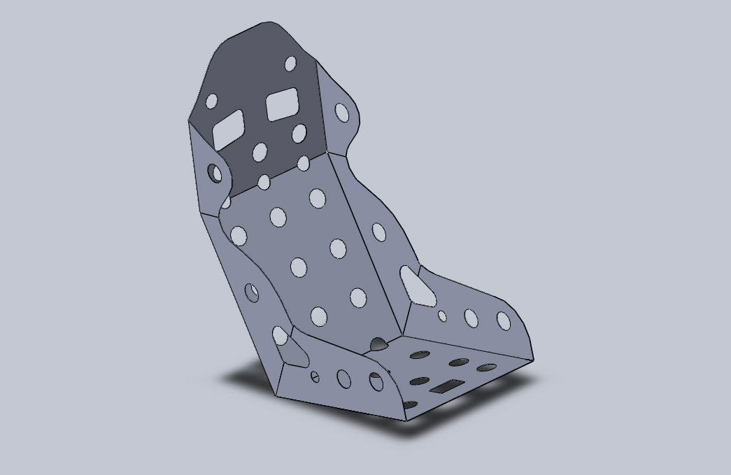 Адирондак: кресло для отдыха на даче своими руками — пластиковыеокнавтольятти.рф