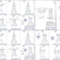 Разработка технологического процесса изготовления детали "Шатун ИВ1330.26.002"