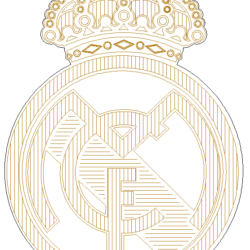 Герб Реал Мадрид