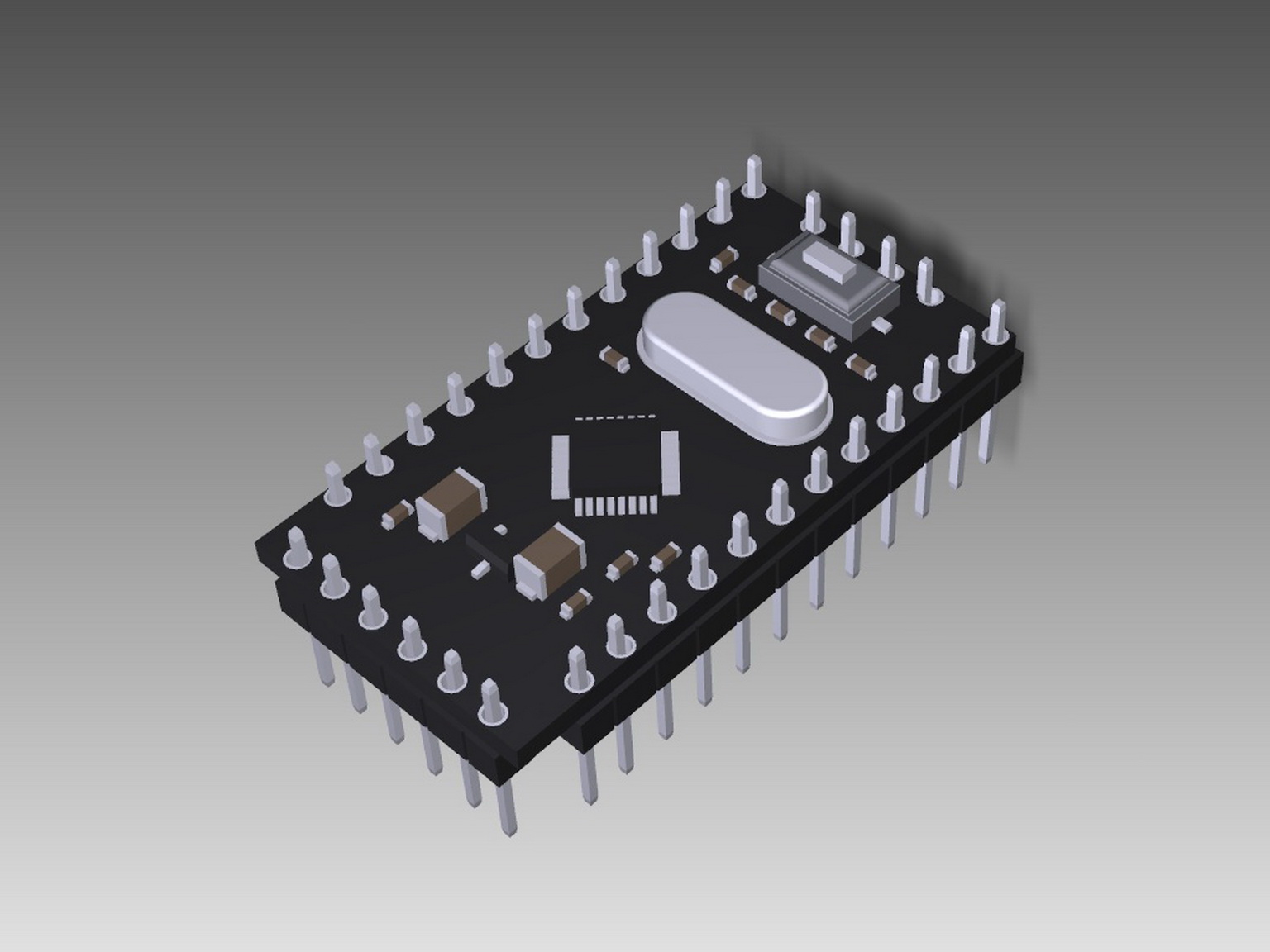 Kinovod010724 pro. Микроконтроллер stc89c52. Микроконтроллер atmega328p-au. Atmega328p au корпус. Микроконтроллер d78f9177a.