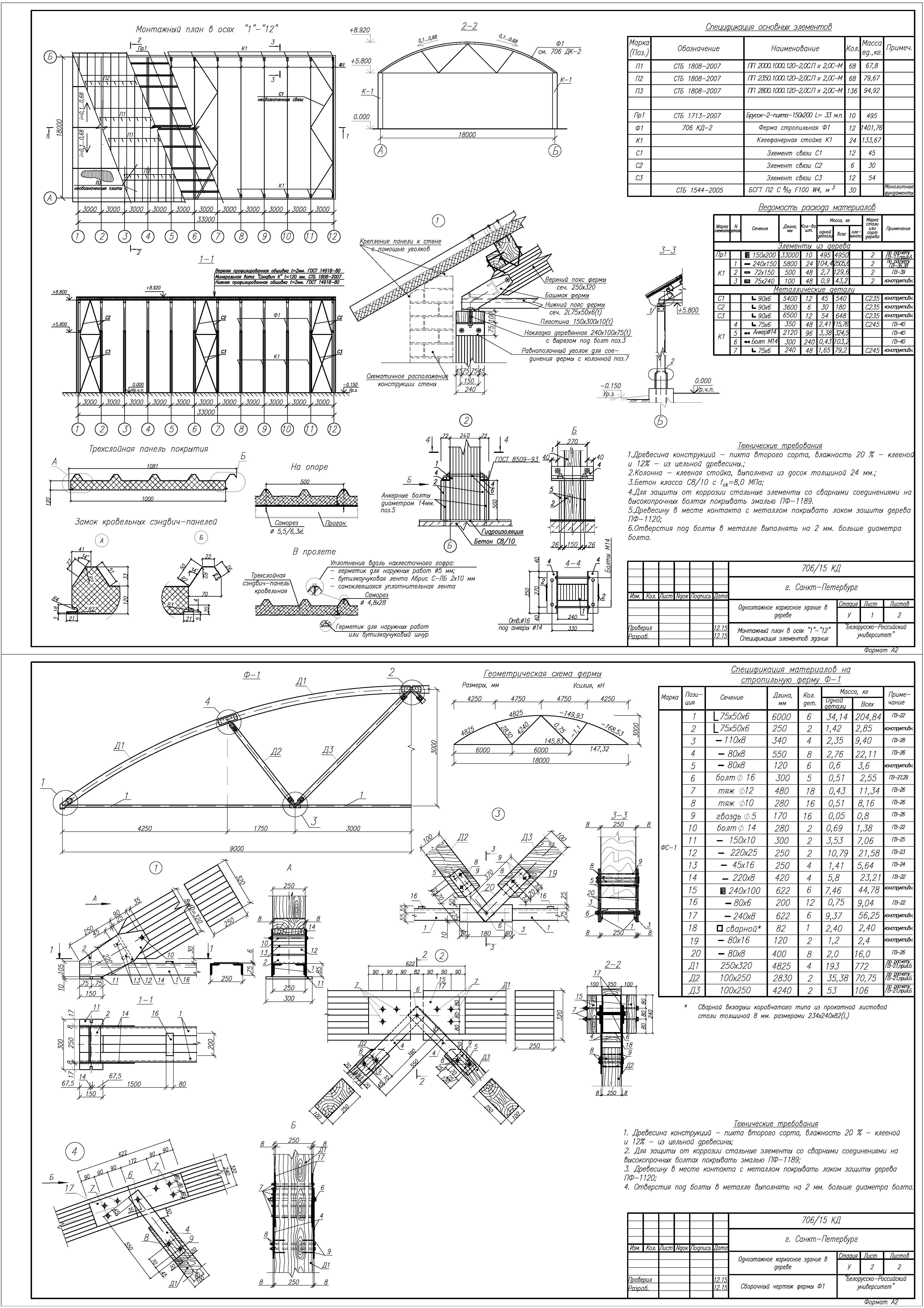 pdf interpretation law and the construction