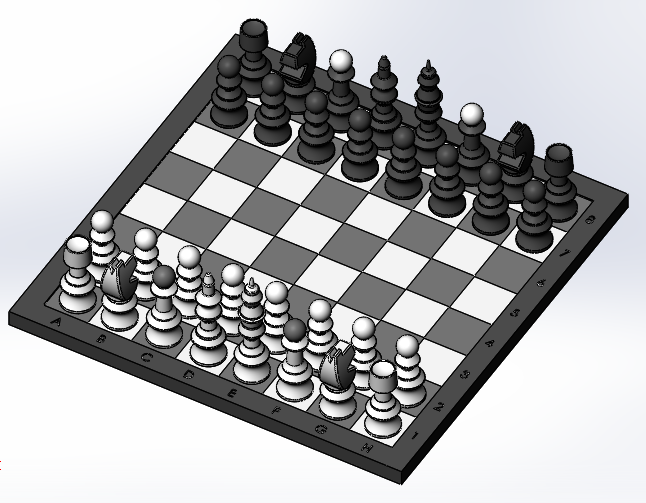 Шахматы чертеж. Чертёж шахматных фигур. Игра логика шахматы. Чертежный шахматы. Логические шахматы играть