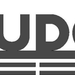 Логотип Дзюдо