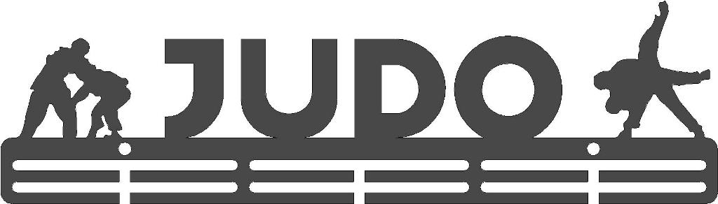 Livemoetv. Дзюдо эмблема. Дзюдо надпись. Дзюдо вектор. Логотип дзюдо картинки.