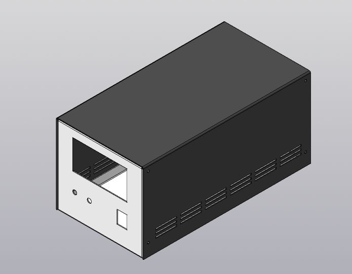 Конфигурация компьютера для файловой базы 1С - вороковский.рфарт