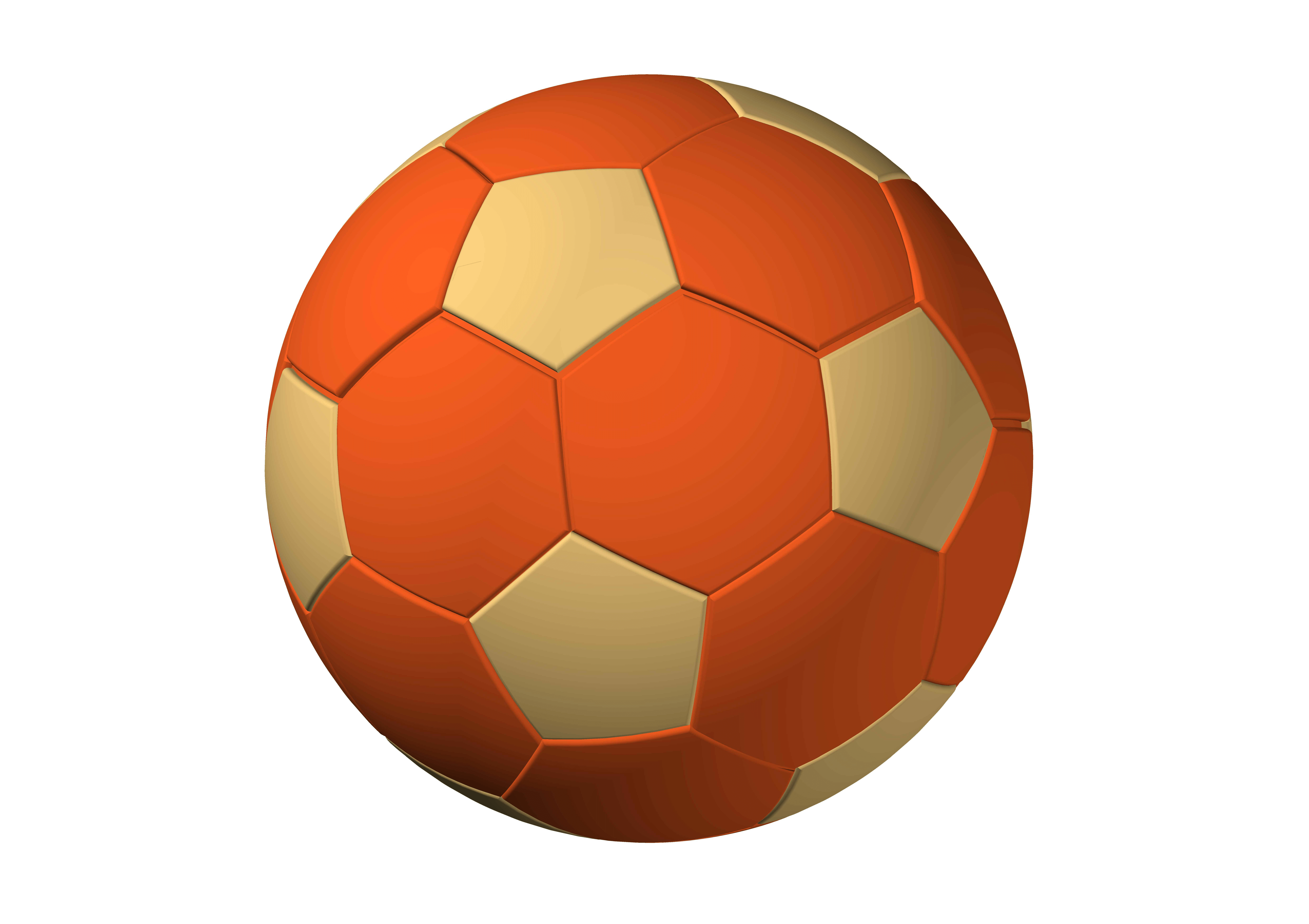 Карточка ball. Мяч. Футбольный мяч на прозрачном фоне. Мяч без фона. Футбольный мяч для дошкольников.