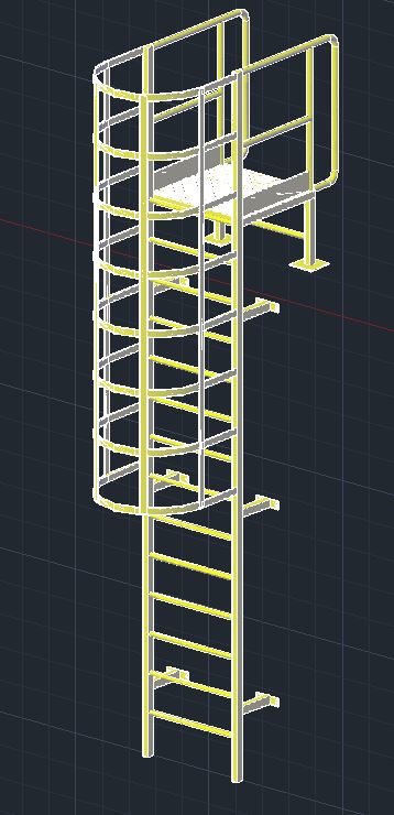 Вертикальная лестница от стены. Лестница металлическая, вертикальная , н=3500мм. Лестница вертикальная металлическая с ограждением. Вертикальная лестница с площадкой. Вертикальная лестница с ограждением на площадки.