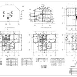 Практическая работа по учебному курсу «Основы архитектуры и строительных конструкций»