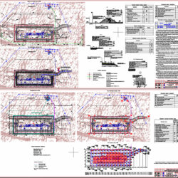 Организация каналов связи для передачи сигналов линейной телемеханики (ЛТМ), КТСО и телефонной связи в проектируемом ПКУ