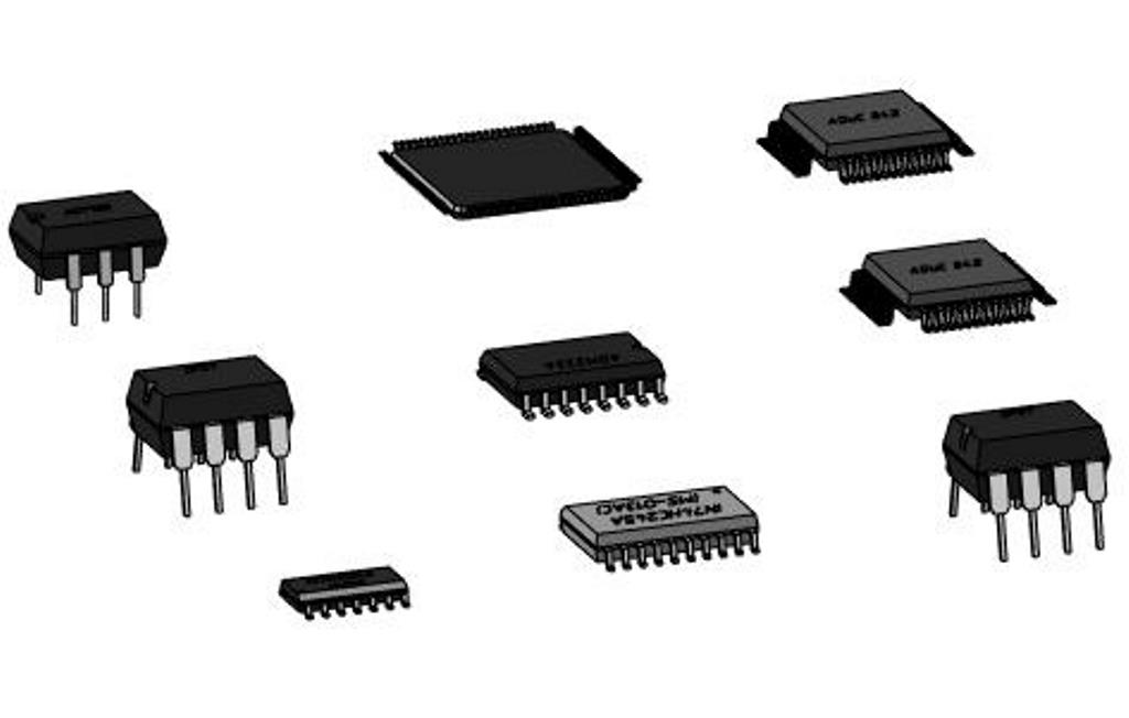 J 41.0. Микросхема g729bf. Fst3g25wlcpav3 микросхема. Микросхеме d2915. SMD w1613 микросхема на 3 ножках.