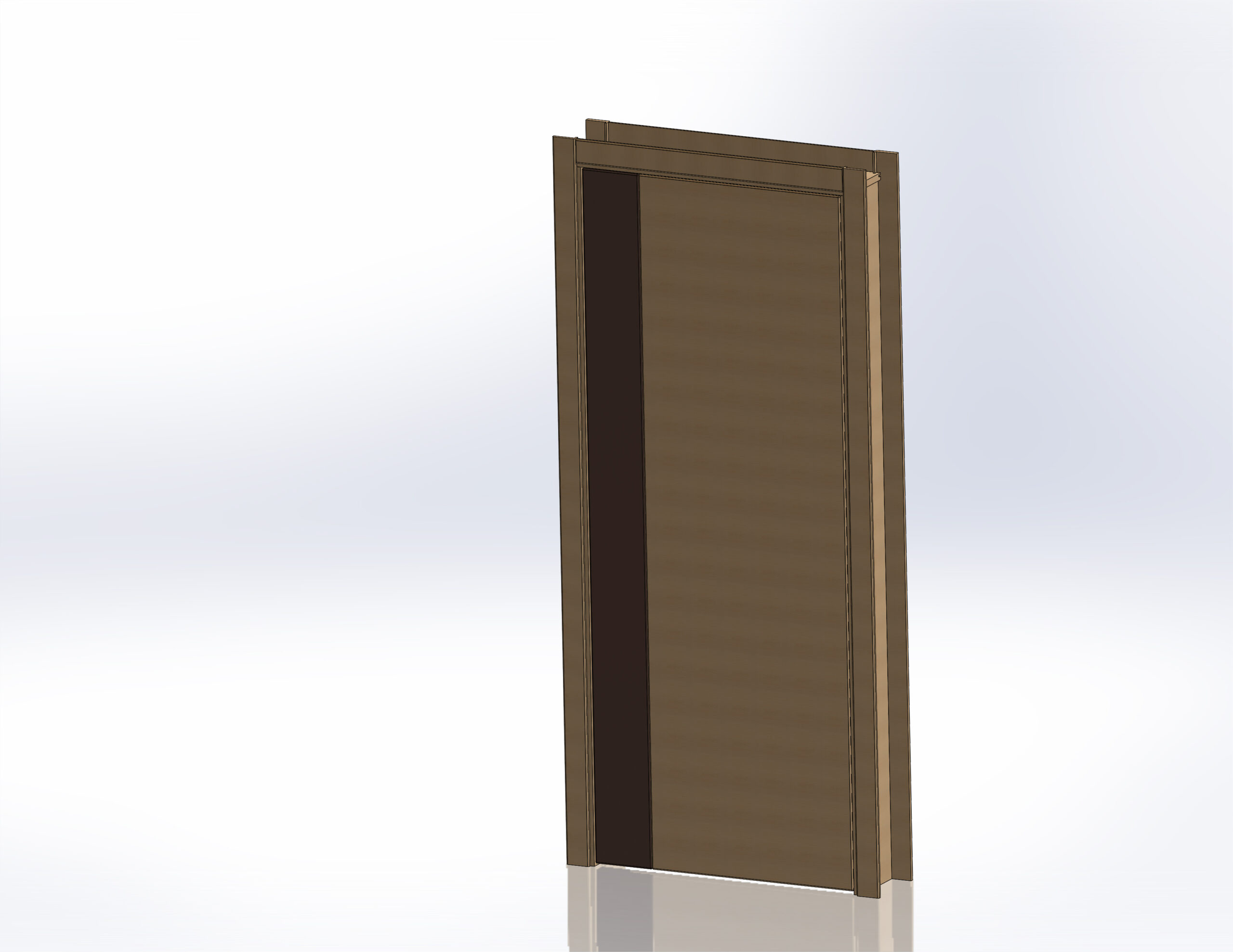 Двери готовой коробкой. Дверной блок. Дверной блок композитный. Дверной блок 22-10/1 (б). Дверные блоки в сборе картинка.