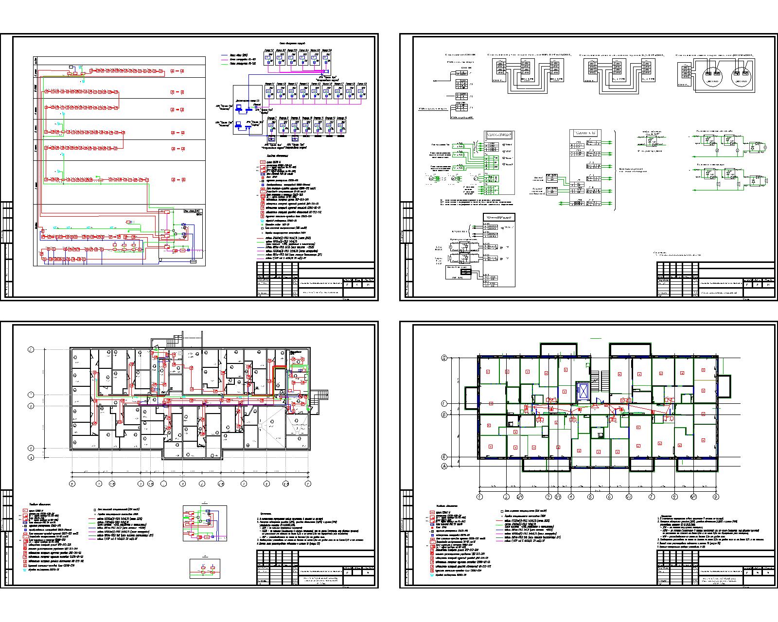 Проектно сметная документация апс. Чертежи АУПС. Проект пожарной сигнализации жилого дома. Проект про пожарных. Пожарная сигнализация жилых зданий.