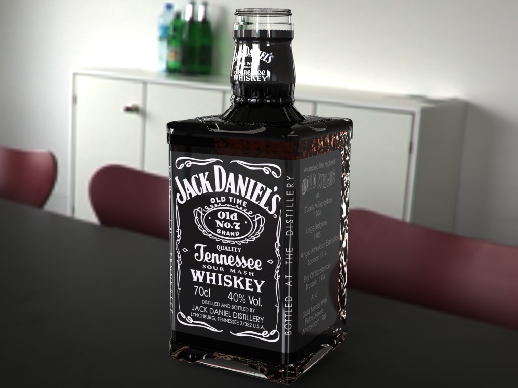 5 бутылок виски. Виски Джек Дэниэлс, 0.5. Виски Джек Дэниэлс, 0.7. Джек дениэлсвиски 0.5 виски. Бутылка Джек Дэниэлс 0.5.