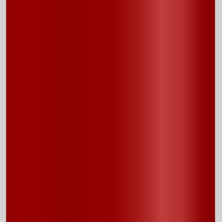 Баллон пропановый, 50 л, с вентилем, пустой, ГОСТ 15860-84