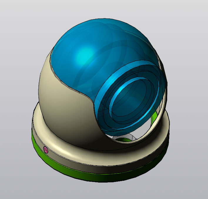 Камера 3d модель. CARVIS MC-424ir. Камера CARVIS MC-424ir. Камера CARVIS MC-424ir распиновка. CARVIS mc424 монтаж.