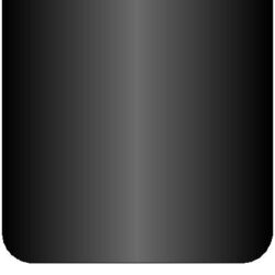 Подставка для телефона с логотипом спартак