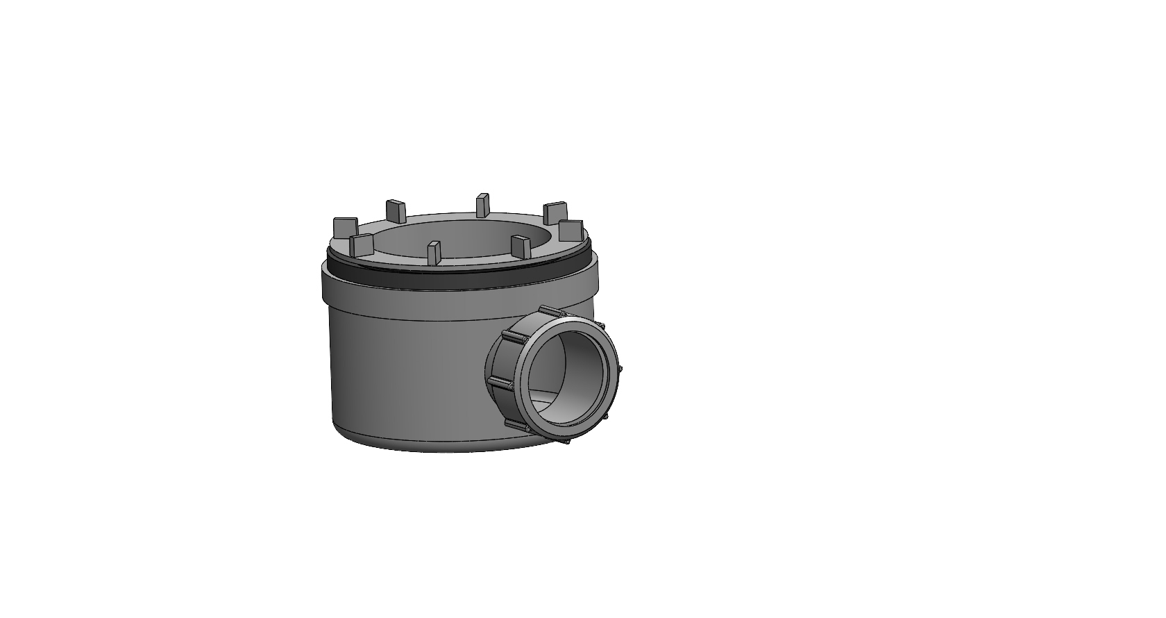 Steam trap dn50 фото 114