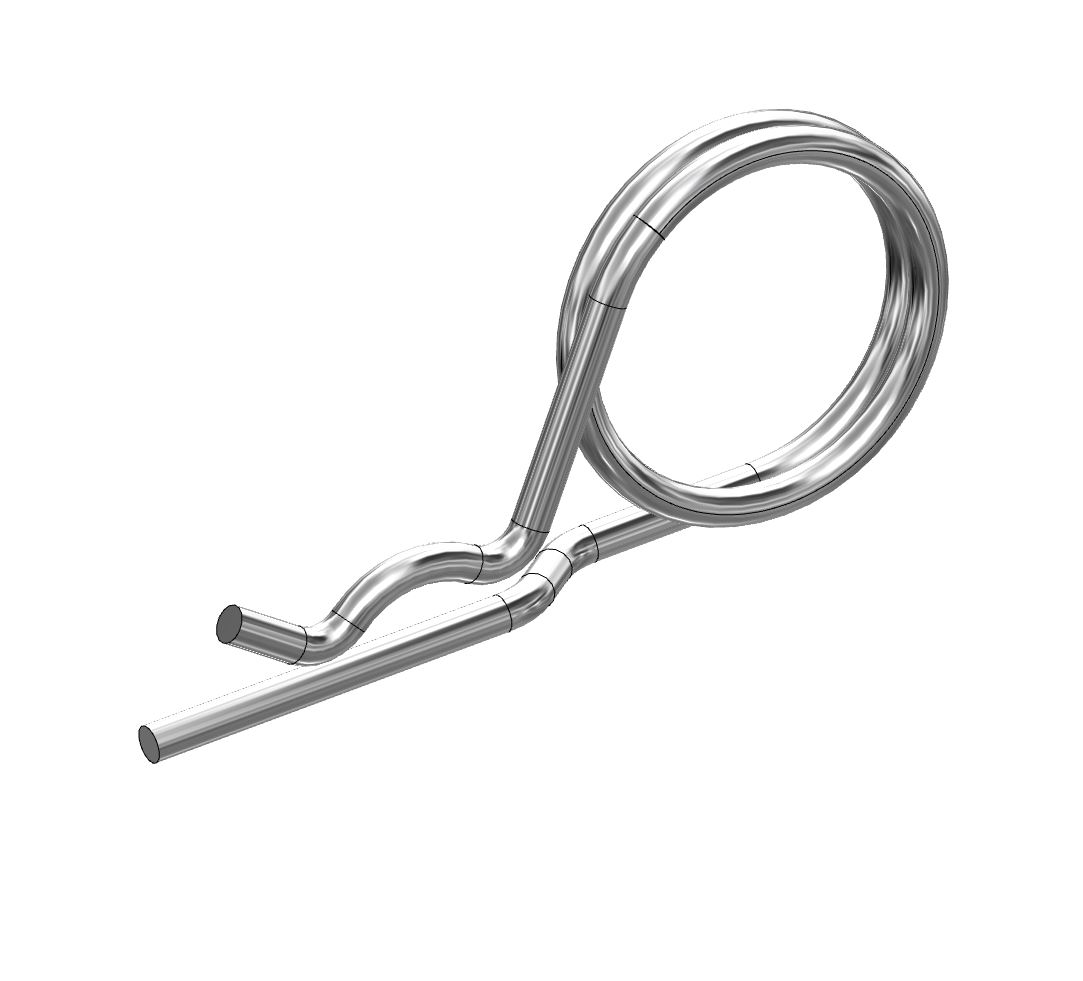 Din 11024 3d