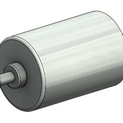 Фильтр топливный ВАЗ 2110 (21120111701082)