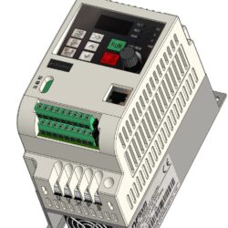 Частотный преобразователь NFlixin 9600D-1T-00150M
